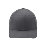 Port Authority Flexfit Cotton Twill Cap