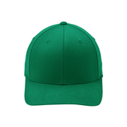 Port Authority Flexfit Cotton Twill Cap