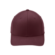 Port Authority Flexfit Cotton Twill Cap