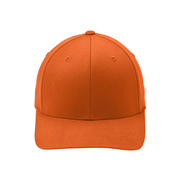 Port Authority Flexfit Cotton Twill Cap