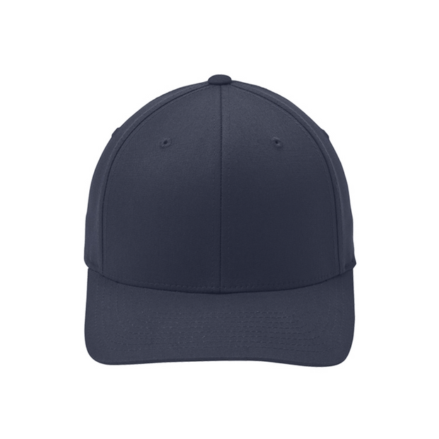 Port Authority Flexfit Cotton Twill Cap