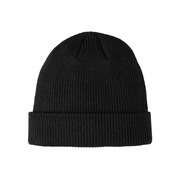 Port Authority Cozy Cuffed Beanie