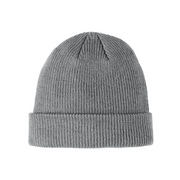 Port Authority Cozy Cuffed Beanie