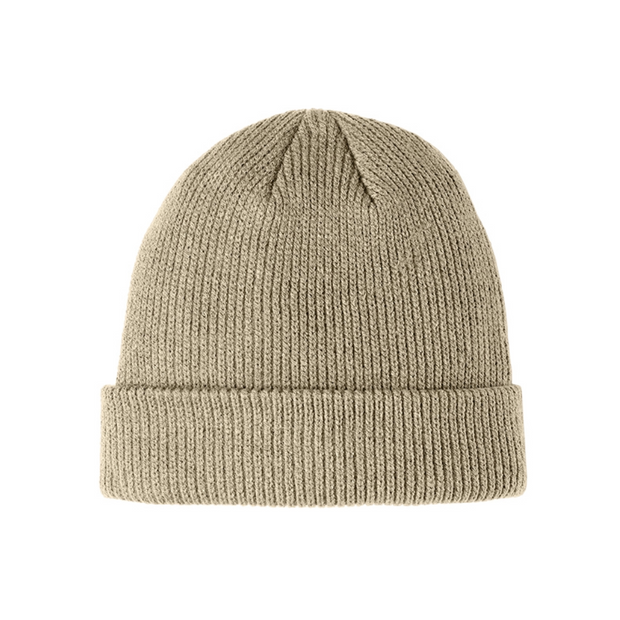 Port Authority Cozy Cuffed Beanie