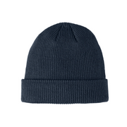 Port Authority Cozy Cuffed Beanie