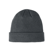 Port Authority Cozy Cuffed Beanie