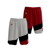 Chuck Hayes Basketball Game Day Reverse Short