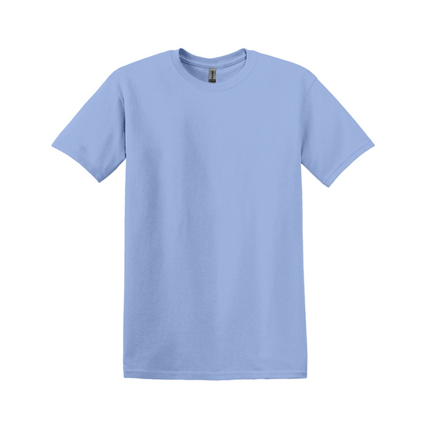 Gildan - Heavy Cotton 100% Cotton T-Shirt