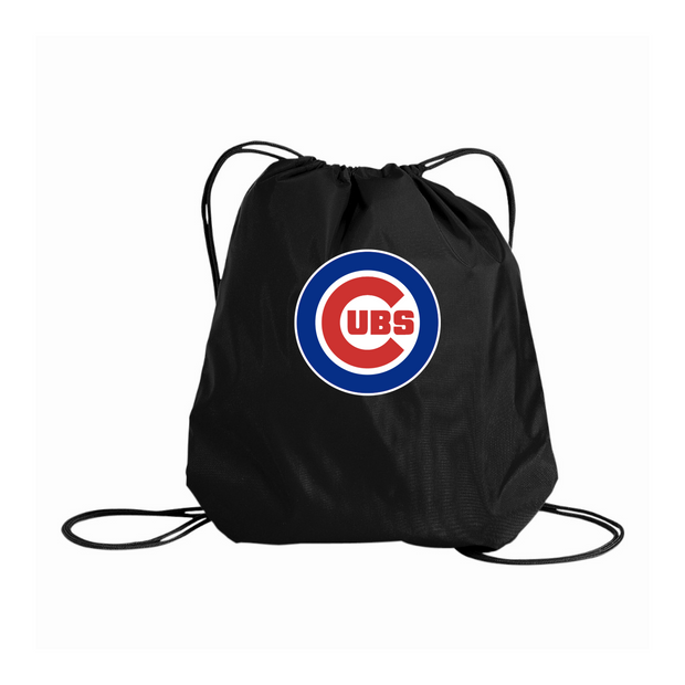 Northgate Little League Cubs Cinch Pack