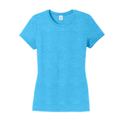 District Women’s Perfect Tri Tee