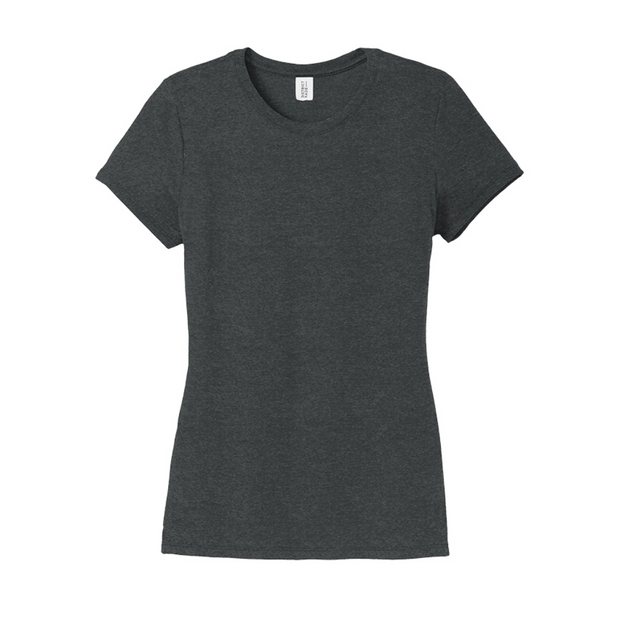 District Women’s Perfect Tri Tee