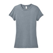 District Women’s Perfect Tri Tee