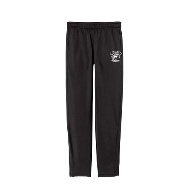 Escalon High School Jogger Pants