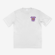 Escalon High School Performance Tee