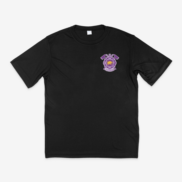 Escalon High School Performance Tee