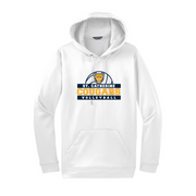 St Catherine’s CYO 2024 Volleyball Fleece Hoodie