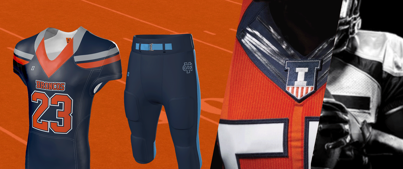 Home  STR8 SPORTS - Premium Quality Custom Sports Uniforms