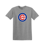 Northgate Little League Cubs Cotton Tee