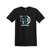 Evergreen 2024 football Cotton Bundle