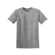 Gildan - Heavy Cotton 100% Cotton T-Shirt