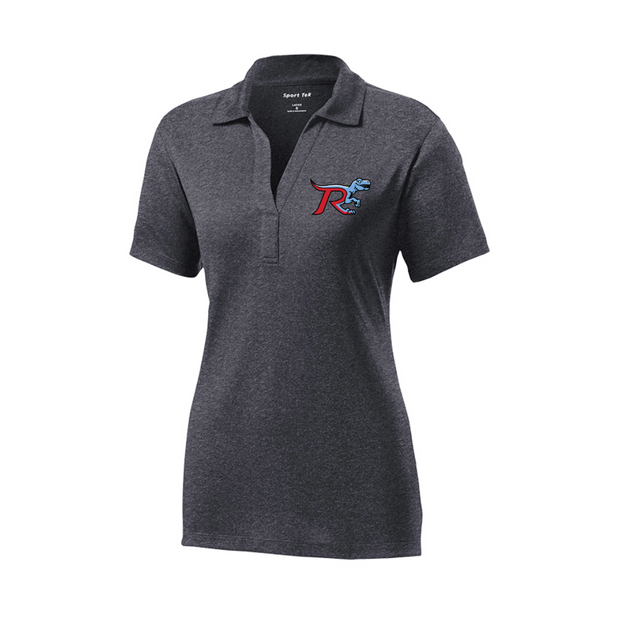 Rondo School Women's Polo