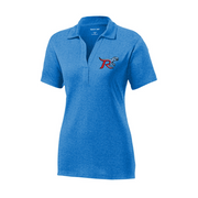 Rondo School Women's Polo