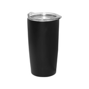 Prime Line 20oz Emperor Vacuum Tumbler