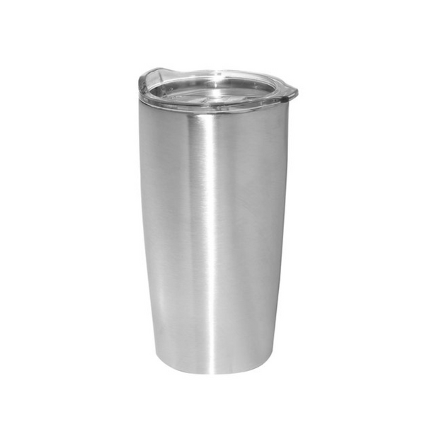 Prime Line 20oz Emperor Vacuum Tumbler