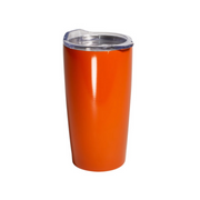 Prime Line 20oz Emperor Vacuum Tumbler