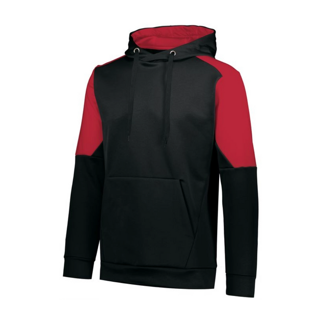 Holloway Momentum Team Hoodie – STR8 SPORTS, Inc.