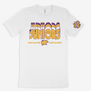 Escalon Class T-Shirt