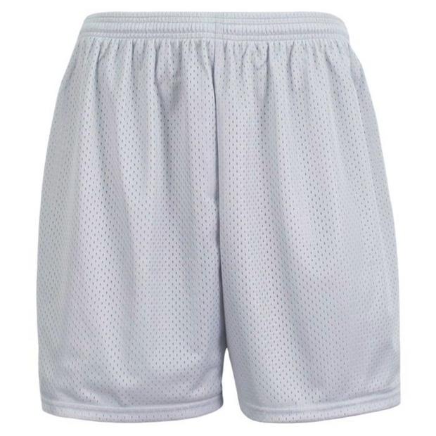 A4 Sprint 4" Lined Tricot Mesh Shorts