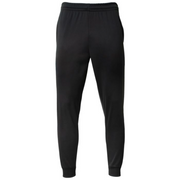 A4 Sprint Youth Fleece Jogger