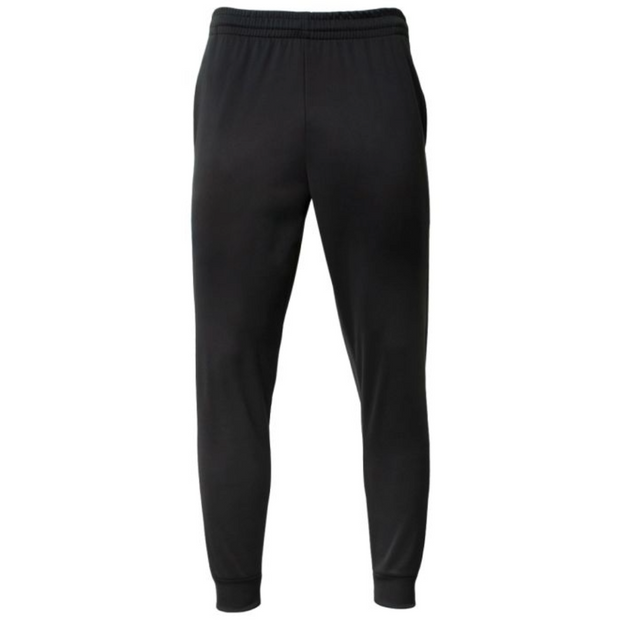 A4 Sprint Youth Fleece Jogger