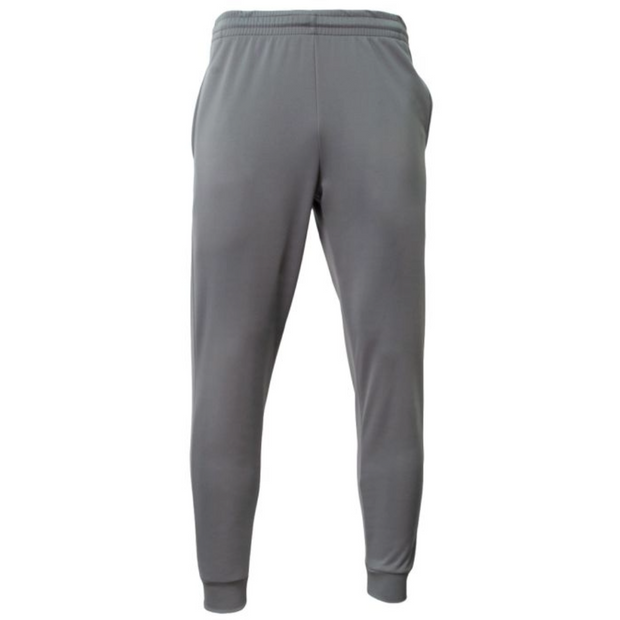 A4 Sprint Youth Fleece Jogger