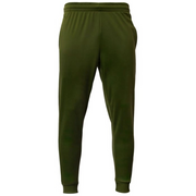 A4 Sprint Youth Fleece Jogger