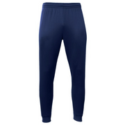 A4 Sprint Youth Fleece Jogger