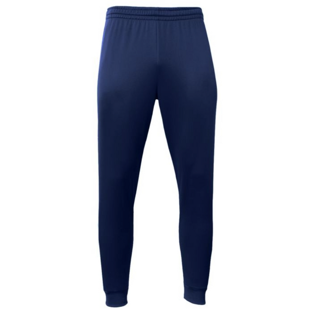 A4 Sprint Fleece Jogger