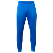 A4 Sprint Fleece Jogger