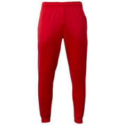 A4 Sprint Fleece Jogger