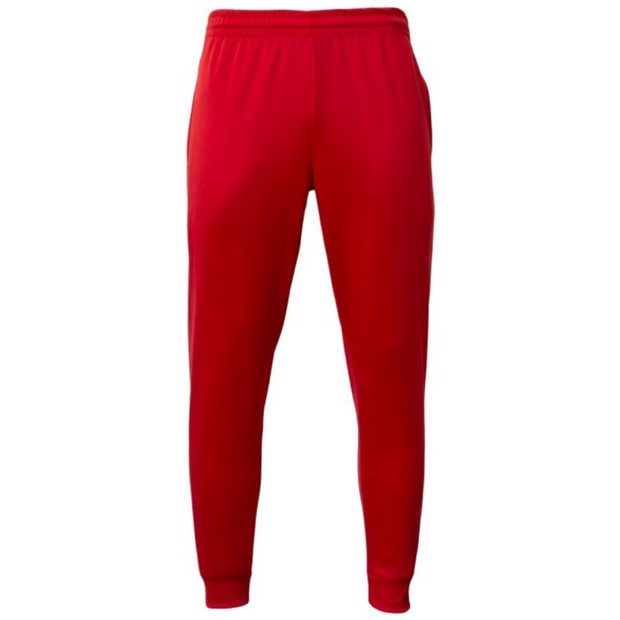 A4 Sprint Youth Fleece Jogger