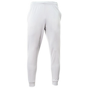 A4 Sprint Fleece Jogger