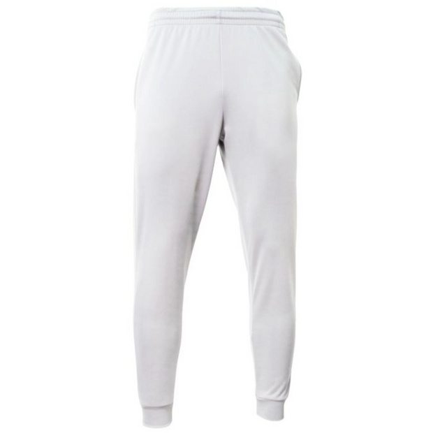 A4 Sprint Youth Fleece Jogger