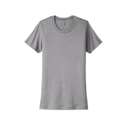 Next Level Apparel Women’s Cotton Tee