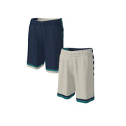 Naugatuck Power Basketball Player Bundle