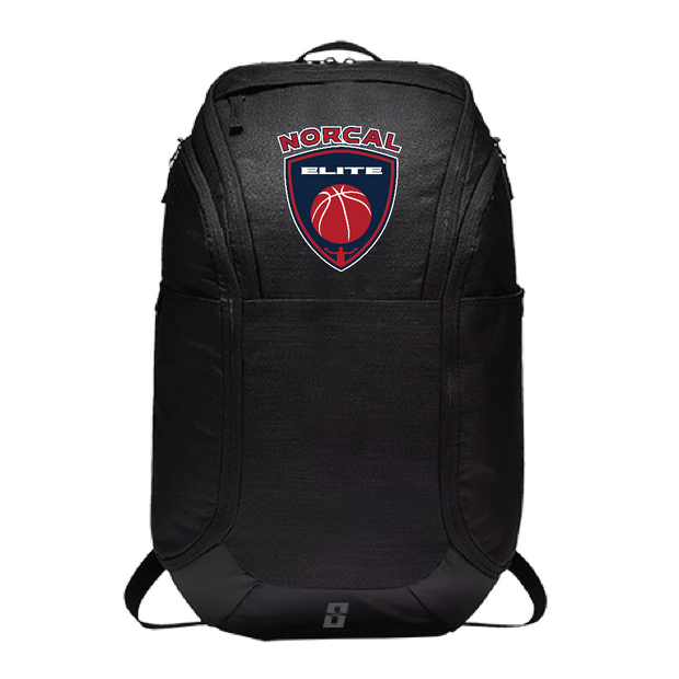 NorCal Elite Backpack