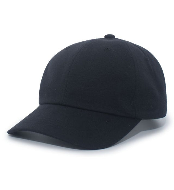 Repreve Eco Cap – STR8 SPORTS, Inc.