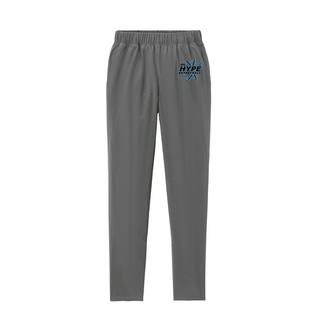 St. Louis Hype Basketball Repeat Pant