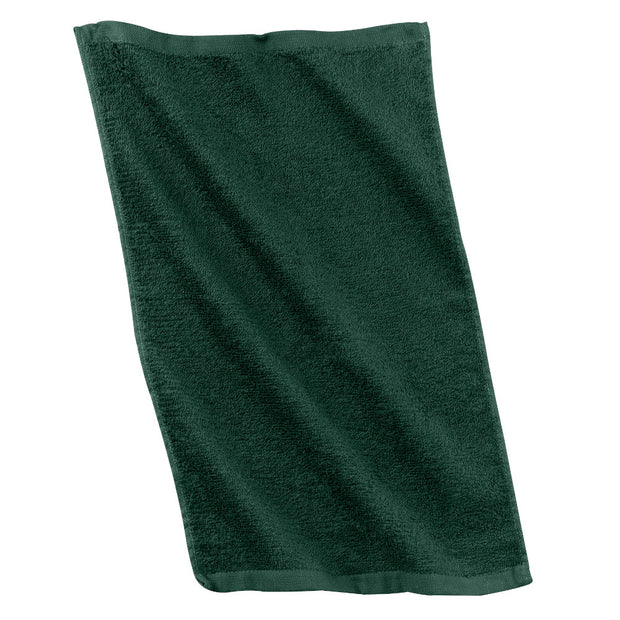 Port Authority - Rally Towel