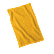 Port Authority - Rally Towel